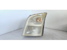 FARO IZQUIERDO 6C1113W030 