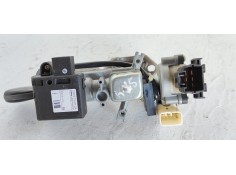Recambio de conmutador de arranque para suzuki sx4 rw (ey) glx referencia OEM IAM 3397079J00DA  