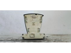 Recambio de mando climatizador para renault laguna iii dynamique referencia OEM IAM 275100002R  