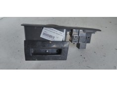Recambio de mando elevalunas trasero izquierdo para volvo s60 berlina d5 referencia OEM IAM 183451  