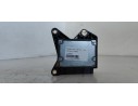 Recambio de centralita airbag para peugeot 308 1.6 16v hdi referencia OEM IAM 619763800  