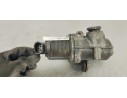 Recambio de valvula egr para renault scenic ii 1.5dci 105 referencia OEM IAM 8200469586  
