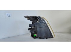 Recambio de faro izquierdo para ford transit caja cerrada ´06 2.2 tdci cat referencia OEM IAM 6C1113W030  