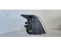 Recambio de faro izquierdo para ford transit caja cerrada ´06 2.2 tdci cat referencia OEM IAM 6C1113W030  