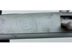 Recambio de espejo para skoda octavia berlina (1z3) edition 100 referencia OEM IAM   