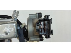 Recambio de conmutador de arranque para suzuki sx4 rw (ey) glx referencia OEM IAM 3397079J00DA  
