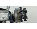 Recambio de conmutador de arranque para suzuki sx4 rw (ey) glx referencia OEM IAM 3397079J00DA  
