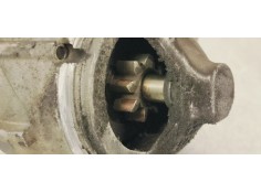 Recambio de motor arranque para nissan almera (n16/e) line up referencia OEM IAM 233009F660  