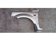 Recambio de aleta delantera izquierda para land rover freelander (ln) 2.0 turbodiesel referencia OEM IAM   
