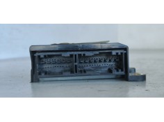 Recambio de centralita airbag para peugeot 308 1.6 16v hdi referencia OEM IAM 619763800  