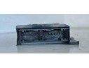 Recambio de centralita airbag para peugeot 308 1.6 16v hdi referencia OEM IAM 619763800  