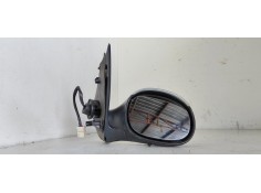 Recambio de retrovisor derecho para peugeot 206 berlina xs referencia OEM IAM   
