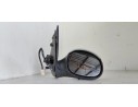 Recambio de retrovisor derecho para peugeot 206 berlina xs referencia OEM IAM   