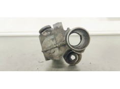 Recambio de valvula egr para renault scenic ii 1.5dci 105 referencia OEM IAM 8200469586  