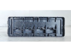 Recambio de modulo electronico para opel insignia berlina edition referencia OEM IAM P13584742  