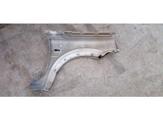 Recambio de aleta delantera izquierda para land rover freelander (ln) 2.0 turbodiesel referencia OEM IAM   