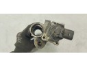 Recambio de valvula egr para renault scenic ii 1.5dci 105 referencia OEM IAM 8200469586  