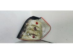 Recambio de piloto trasero izquierdo para bmw serie 1 berlina (e81/e87) 120d referencia OEM IAM   