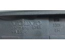 Recambio de mando elevalunas trasero izquierdo para volvo s60 berlina d5 referencia OEM IAM 183451  