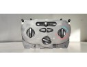 Recambio de mando calefaccion / aire acondicionado para peugeot 206 berlina xr referencia OEM IAM 64138  