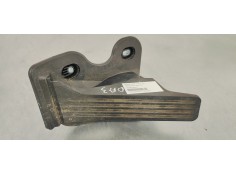 PEDAL ACELERADOR GHK341600D 
