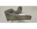 Recambio de pedal acelerador para mazda 3 lim. () 2.0 i 120 referencia OEM IAM GHK341600D  