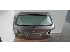 Recambio de porton trasero para mercedes-benz clase b (w245) 1.7 cat referencia OEM IAM   