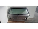 Recambio de porton trasero para mercedes-benz clase b (w245) 1.7 cat referencia OEM IAM   