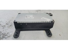 Recambio de modulo electronico para volvo xc60 2.4 d referencia OEM IAM 31310010  