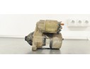 Recambio de motor arranque para nissan almera (n16/e) line up referencia OEM IAM 233009F660  