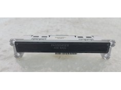 Recambio de pantalla multifuncion para kia sportage 1.7 crdi 115 fap referencia OEM IAM 959603U000  