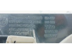 Recambio de piloto trasero izquierdo para bmw serie 1 berlina (e81/e87) 120d referencia OEM IAM   