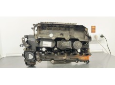 Recambio de tapa balancines para bmw serie 3 berlina (e46) 320d referencia OEM IAM 137122469970  