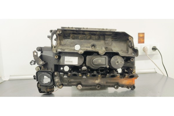 Recambio de tapa balancines para bmw serie 3 berlina (e46) 320d referencia OEM IAM 137122469970  