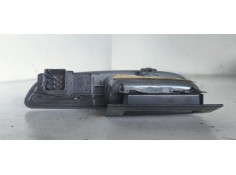 Recambio de mando elevalunas trasero izquierdo para volvo s60 berlina d5 referencia OEM IAM 183451  