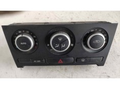 MANDO CLIMATIZADOR 12772891AA 