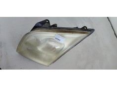 Recambio de faro izquierdo para ford transit caja cerrada ´06 2.2 tdci cat referencia OEM IAM 6C1113W030  