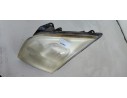 Recambio de faro izquierdo para ford transit caja cerrada ´06 2.2 tdci cat referencia OEM IAM 6C1113W030  
