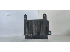 Recambio de modulo electronico para volvo xc60 2.4 d referencia OEM IAM 31310010  