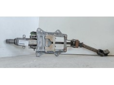 Recambio de columna direccion para skoda octavia berlina (1z3) edition 100 referencia OEM IAM   