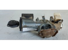 Recambio de conmutador de arranque para suzuki sx4 rw (ey) glx referencia OEM IAM 3397079J00DA  