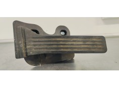 Recambio de pedal acelerador para mazda 3 lim. () 2.0 i 120 referencia OEM IAM GHK341600D  