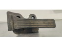 Recambio de pedal acelerador para mazda 3 lim. () 2.0 i 120 referencia OEM IAM GHK341600D  
