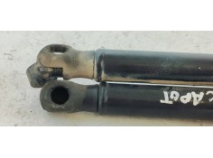 Recambio de amortiguadores capo para hyundai santa fe (bm) 2.2 crdi style 4x4 referencia OEM IAM   