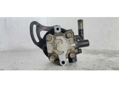 Recambio de bomba direccion para chevrolet matiz s referencia OEM IAM   