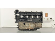 Recambio de tapa balancines para bmw serie 3 berlina (e46) 320d referencia OEM IAM 137122469970  