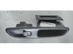 Recambio de mando elevalunas trasero izquierdo para volvo s60 berlina d5 referencia OEM IAM 183451  