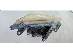 Recambio de faro izquierdo para ford transit caja cerrada ´06 2.2 tdci cat referencia OEM IAM 6C1113W030  