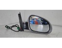 Recambio de retrovisor derecho para volkswagen passat variant (3c5) edition referencia OEM IAM   