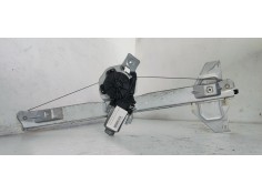 ELEVALUNAS DELANTERO DERECHO 